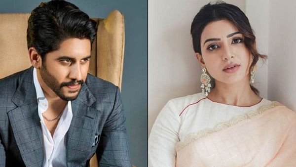 నాగచైతన్య-సమంత విడాకులకు ఆ సినిమాతో లింకు?