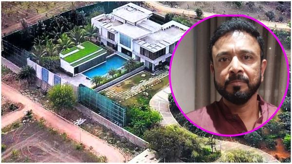 జన్వాడ ఫామ్ హౌస్ కేసు: రాజ్ పాకాల పిటీషన్ పై హైకోర్టు కీలక ఆదేశాలు!