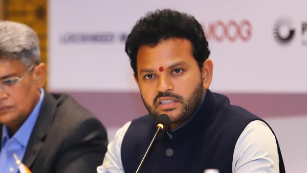 వారికి జీవిత ఖైదు..కేంద్రమంత్రి రామ్మోహన్ నాయుడు సీరియస్ వార్నింగ్!