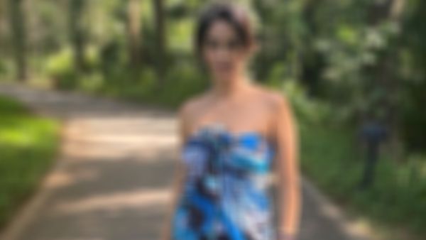 ఇక్క‌డ కాంప్ర‌మైజ్ అయ్యేవాళ్ల‌కే అవ‌కాశాలు వ‌స్తాయి.. బాలీవుడ్ న‌టి..!