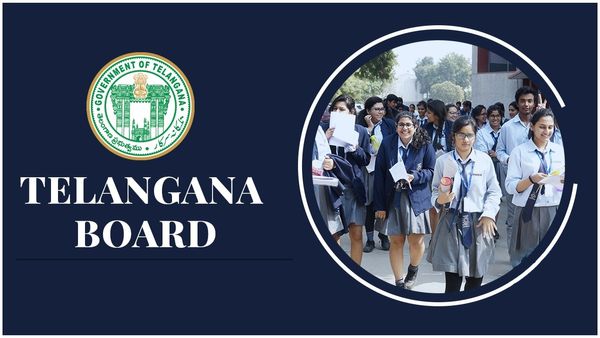 Inter Exam Fee: భారీగా పెరగనున్న ఇంటర్ పరీక్ష ఫీజులు..!