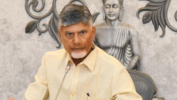 చంద్రబాబు మరో ఢిల్లీ టూర్-ఆ రెండు ప్రాజెక్టులకు మోక్షం ?