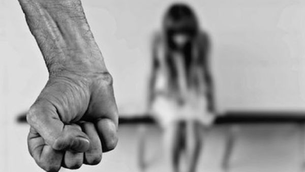 అత్తాకోడలిపై అత్యాచారం చేసిన వారిలో ముగ్గురు మైనర్లు, 37 కేసులు