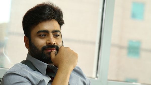 నారా రోహిత్‌కు పెళ్లి కుదిర్చిన నారా భువనేశ్వరి... వధువు ఎవరంటే?