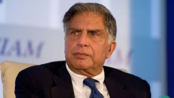 రతన్ టాటా ప్రతీకారం కూడా ఎంత అద్భుతంగా ఉంటుందో తెలుసా ?