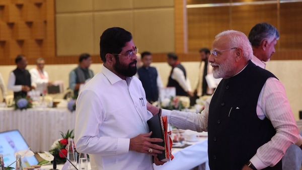 మహా ఎన్నికలకు ఏపీ బీజేపీ నేతలు-కీలక బాధ్యతలు అప్పగించిన మోడీ..!