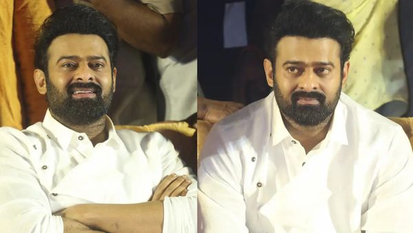 ప్ర‌భాస్ అభిమానుల‌కు గుడ్‌న్యూస్‌..త్వ‌ర‌లోనే పెళ్లిపీట‌లు ఎక్క‌బోతున్న డార్లింగ్..