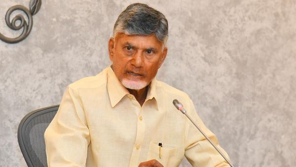 మరో ఎన్నికల హామీ అమలుపై చంద్రబాబు కీలక నిర్ణయం..!!