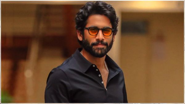 తన ఆలోచన వ్యక్తిగత జీవితంపై ప్రభావం: నాగచైతన్య