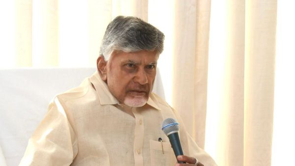 నా జైలు జీవితం మరిచిపోతానా ?, తప్పు చేస్తే వదలను, చంద్రబాబు వార్నింగ్