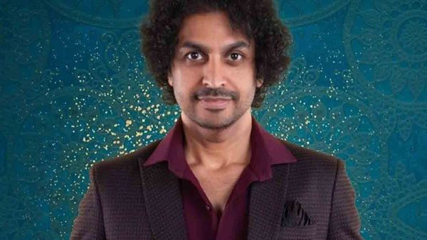 బిగ్ బాస్ కంటెస్టెంట్, ఆర్జే శేఖర్ బాషా అరెస్ట్: ఎందుకంటే?