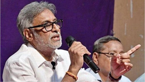 రాజకీయాలకు దగ్గుబాటి గుడ్ బై -ఛీత్కారాలు తప్పడం లేదని వెల్లడి..!