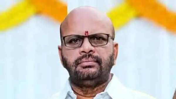  పిఠాపురం వర్మకు మరోసారి మొండిచేయి..!