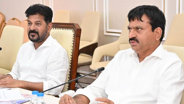 ముఖ్య నేతల అరెస్ట్‌కు ముహూర్తం ఫిక్స్ - రేవంత్ హిట్ లిస్టులో..!!