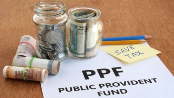 PPF: నెలకు రూ.12,500 పెట్టుబడి పెడితే.. రూ.40,68,209 రాబడి..!