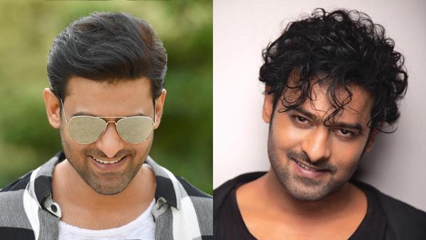 పెళ్లిపై హింట్ ఇచ్చిన ప్రభాస్