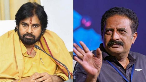 ''నిన్ను వదిలేది లేదు''.. పవన్‌కు ప్రకాష్ రాజ్ మరో కౌంటర్