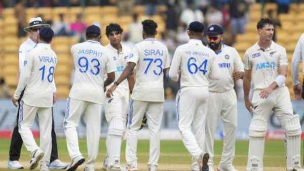  మీకు దండం పెడతా..అతన్ని జట్టులో నుంచి తీసేయండి ప్లీజ్