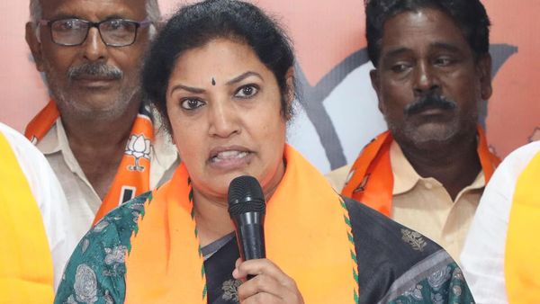 ఏపీలో బీజేపీ కొత్త గేమ్ - టార్గెట్ ఫిక్స్..!!