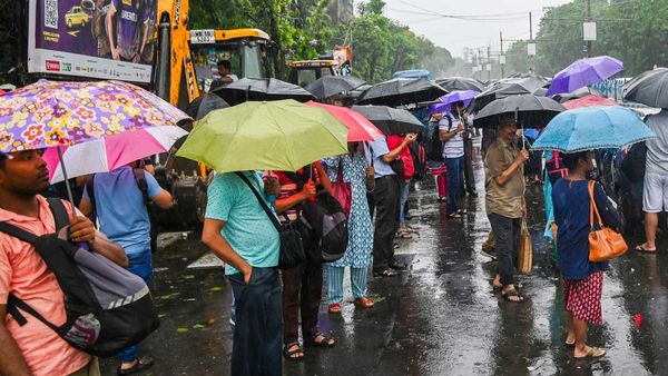 Cyclone Dana: పొంచివున్న పెను తుఫాన్- ఏపీకి పెను ముప్పు