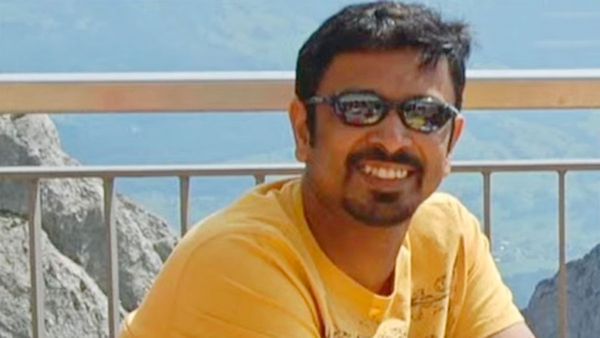 రాజ్ పాకాలకు మోకిలా పోలీసుల నోటీసులు.. అరెస్ట్ హెచ్చరిక!