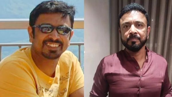 ఫామ్‌హౌస్‌లో పార్టీ ఎఫెక్ట్: పరారీలో రాజ్ పాకాల