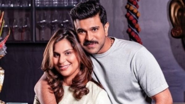 ఏంటీ రామ్ చరణ్ ఉపాసనను అలా పిలుస్తాడా..?