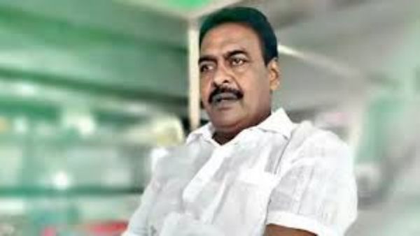 ఊహించని పార్టీలోకి రాపాక ఎంట్రీ..?