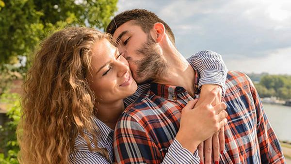 Relationship: రిలేషన్‌షిప్‌లో హద్దులు ఉండాలా..? ప్రాముఖ్యత తెలుసుకోండి..