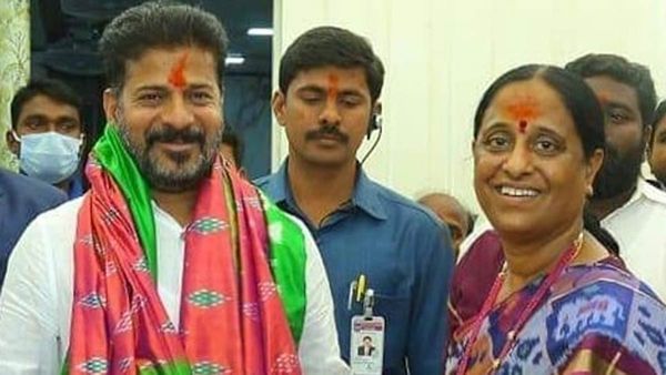 రేవంత్ కు పరీక్షగా మారిన కొండా సురేఖ - హైకమాండ్ క్లారిటీ..!!