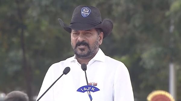 సిద్దంగా ఉండండి - సీఎం రేవంత్ కీలక ప్రకటన..!!