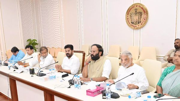 తెలంగాణలో మరోసారి కుటుంబ సర్వే: సమగ్ర కుల గణనపై ఉత్తర్వులు