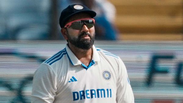 రిటైర్మెంట్ ప్రకటించు మహాప్రభో..!!