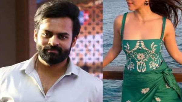 హీరోయిన్‌తో మెగా హీరో పెళ్లి - క్లారిటీ వచ్చేసింది..!!