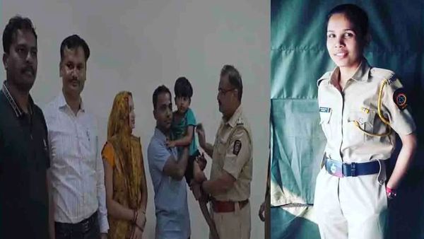 ప్రియుడి కోసం పిల్లాడి కిడ్నాప్.. సింగం 3 యాక్ట‌ర్‌ అరెస్టు!