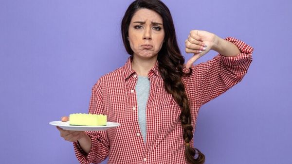 ఉదయం బ్రేక్‌ఫాస్ట్ మానేయటం ఎంత డేంజరో తెలుసా!