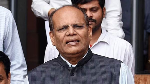 సోమేశ్ కు ఏపీ ప్రభుత్వం జాక్ పాట్ - మరో వివాదం..!!