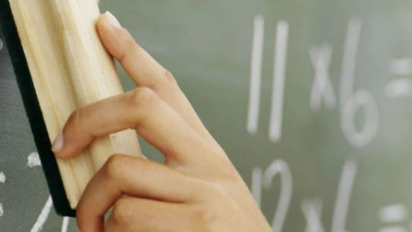 Teacher suspension: ఈ టీచర్ నిర్వాకానికి స్పాట్‌లో సస్పెన్షన్.. లబోదిబోమంటున్న పేరెంట్స్