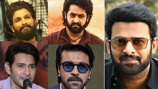 నాగార్జునకేనా పరువుంది? పవన్ కల్యాణ్‌కు లేదా హీరోలూ?