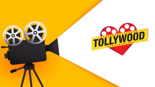 తెలుగు సినిమా ఇండస్ట్రీ విజయవాడ వచ్చేయాలి, సినిమా టిక్కెట్లు !!