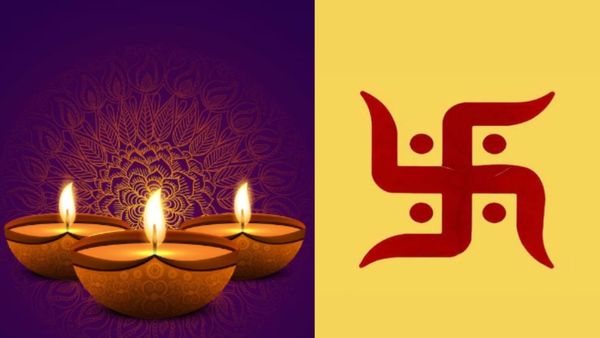 ధనత్రయోదశి సమయంలో అద్భుత యోగం ప్రకటించింది వీరికి కుబేర యోగం!