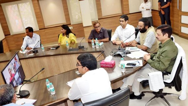 తెలంగాణ బియ్యమే కావాలంటూ ఫిలిప్పీన్స్ పట్టు