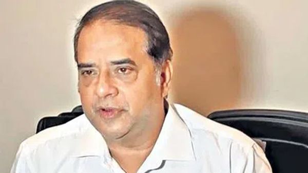 KTR: ప్లేట్ ఫిరాయించిన విజయ్ మద్దూరి.. ఇప్పుడు ఫోన్ స్విచ్చాఫ్..!