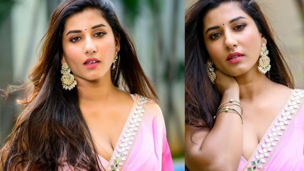 ఛీ.. ఛీ.. బిగ్‌ బాస్ హౌస్‌లో ఆ పని చేస్తూ అడ్డంగా దొరికిన విష్ణు ప్రియ