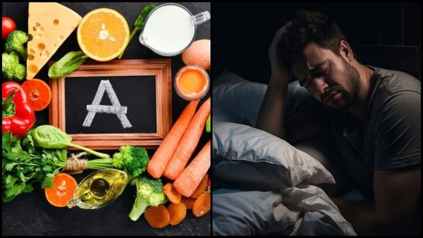 విటమిన్ 