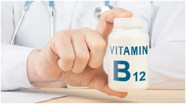 Vitamin B12 లోపిస్తే బోలెడు అనారోగ్యాలు.. ఈ ఒక్కటి తింటే చాలు..!!