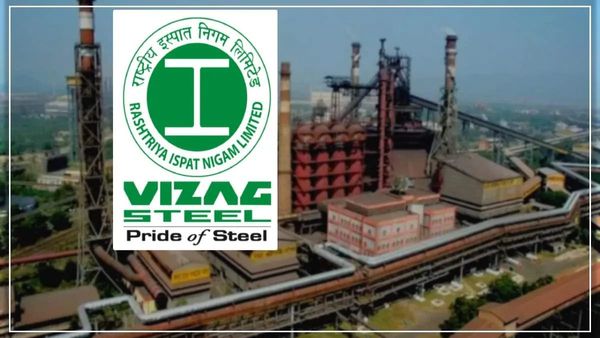 స్టీల్ ప్లాంట్ పునరుద్ధరణ ప్రణాళిక ఖరారు..!!