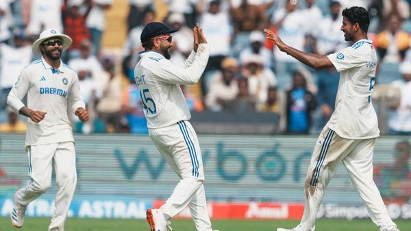 టీమిండియా `మెగా` స్టార్ కోసం ఆ జట్ల మధ్య పోటాపోటీ