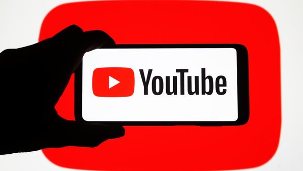 You Tube: క్రియేటర్లకు ఆదాయం పెంచడానికి కొత్త ప్రొగ్రామ్ తీసుకొచ్చిన యూట్యూబ్.. 