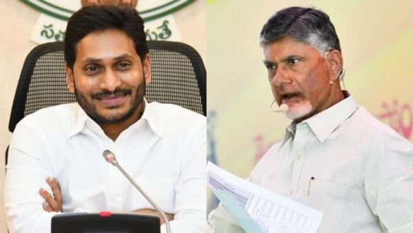  వైసీపీ చేతికి చిక్కిన మరో వీడియో..!